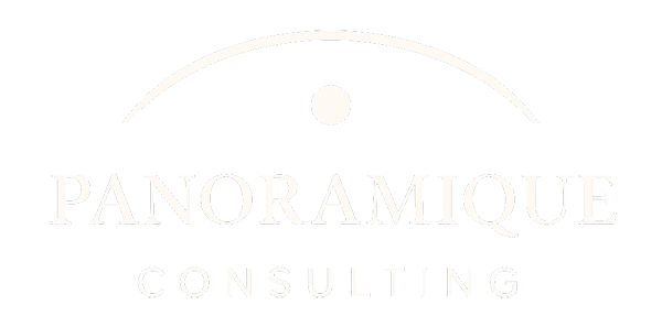 Mobile Logo
